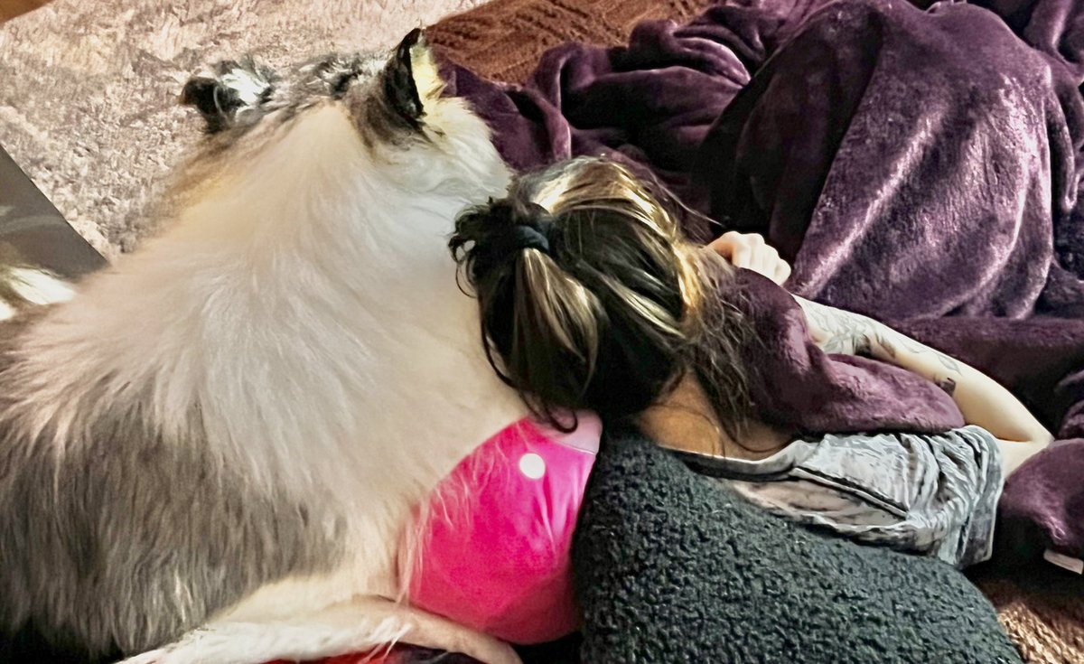Kiwi On Twitter nap Time With My Child kiwi-on-twitter-nap-time-with-my-child