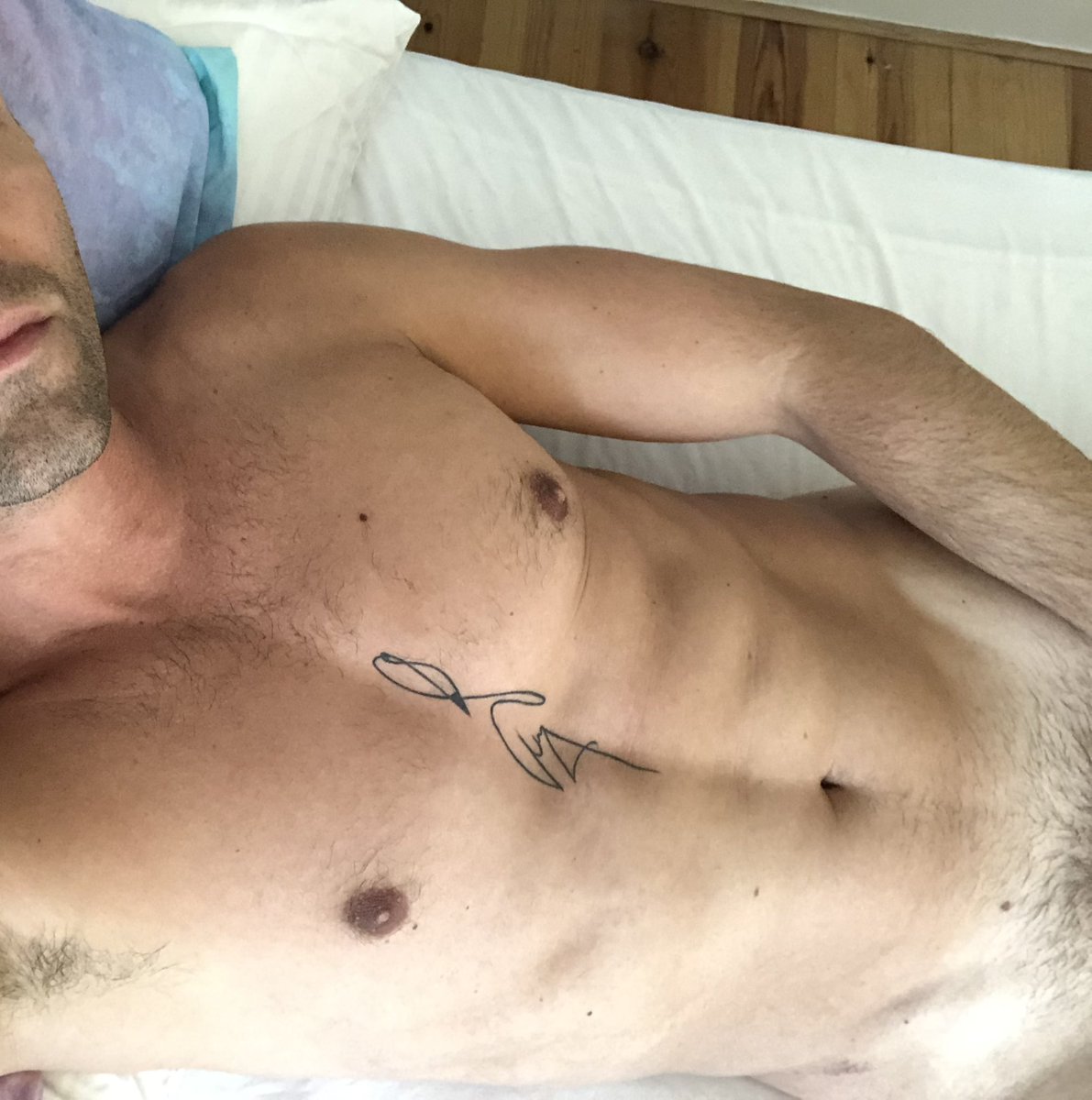 MBx9784's tweet photo. @czechtwins I’ll be there too 😏😏 https://t.co/nMeFCgPkwM