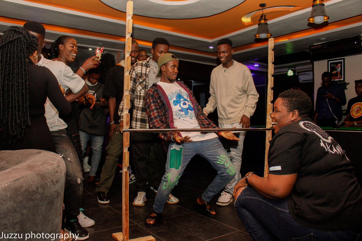 The_Muffin_G's tweet photo. 22nd of September was a blast  @Cruisero_Tours https://t.co/bKL49CQXV5