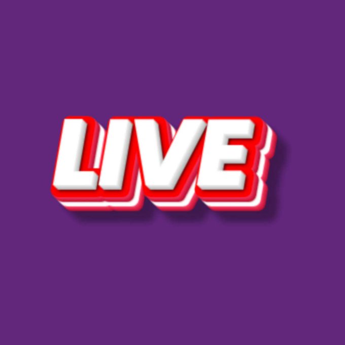 Arena Sports Zone tweet media