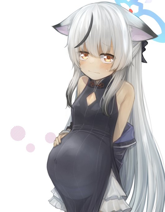 ココナちゃんかわいいね(*^^*) 