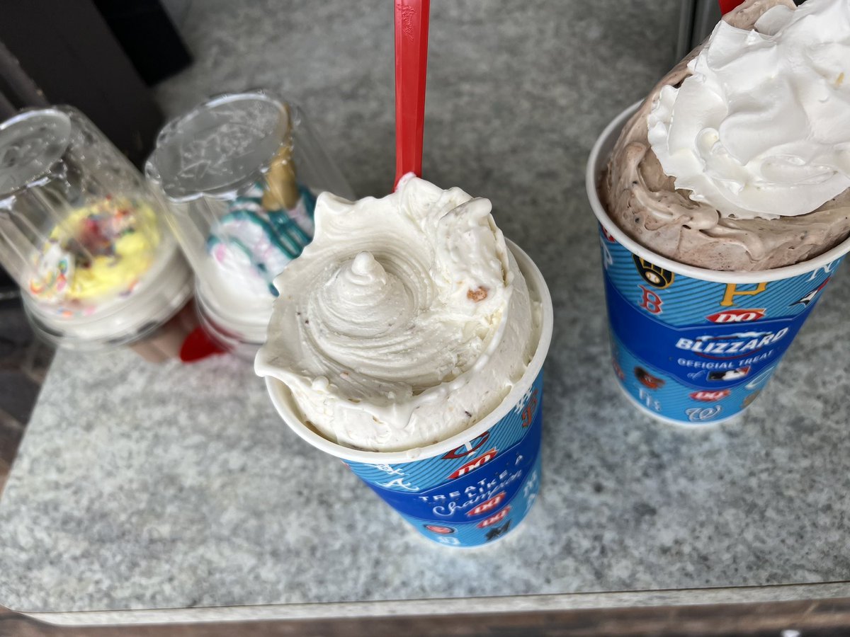 Postgame Cards (@postgamecards) on Twitter photo Fun weekend! Trade night at <a href="/CouleeCards/">Coulee Cards & Breaks</a> and @OPSsportsCards Card show. Met Marcus Sherels and told him about his “Rookie Card” and got two signed. Ended with taking my 3 kids to DQ. Next up… going through 5 collections I bought at the show. Fun weekend! Trade night at <a href="/CouleeCards/">Coulee Cards & Breaks</a> and @OPSsportsCards Card show. Met Marcus Sherels and told him about his “Rookie Card” and got two signed. Ended with taking my 3 kids to DQ. Next up… going through 5 collections I bought at the show.