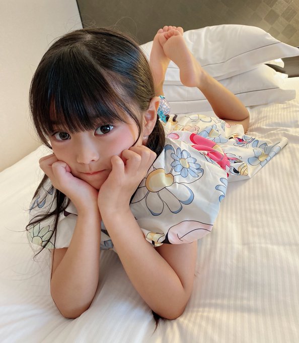 舞川ゆののTwitter画像11