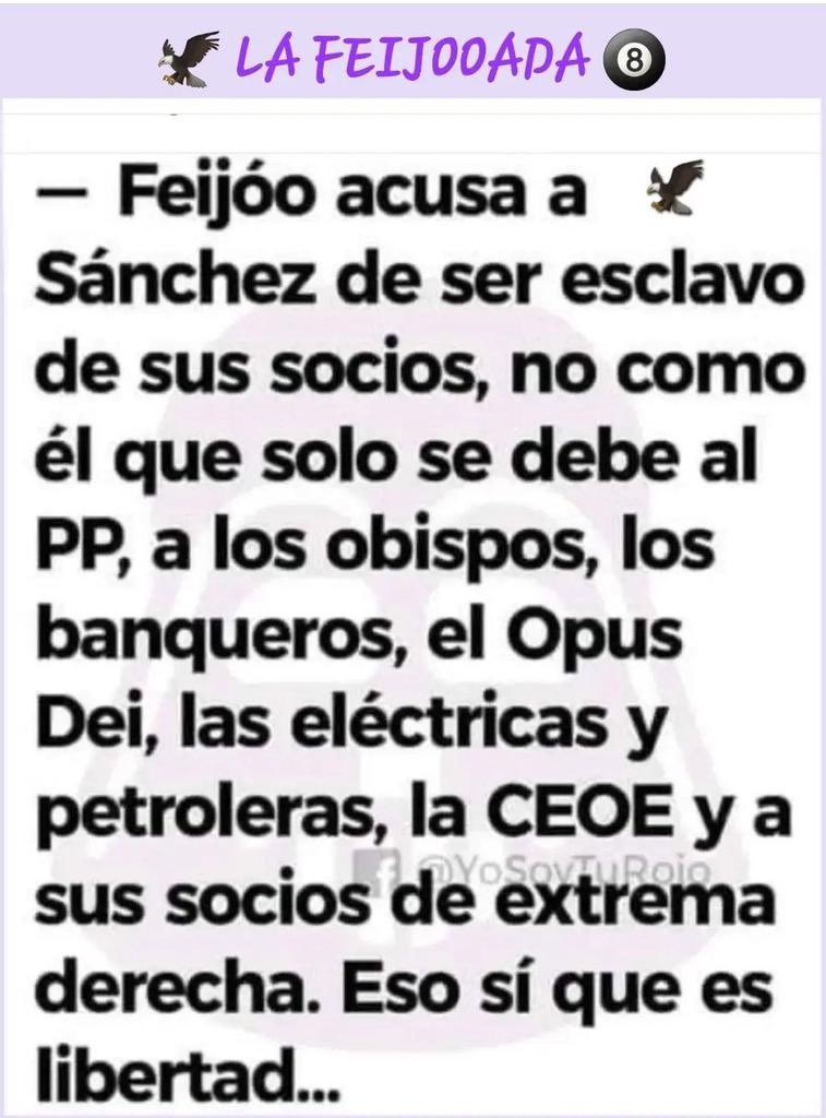 marianocantale1's tweet photo. #L6N amenazas.Hablan de económia arropados de algunos tertulianos vendidos afines para intentar degollar al gobierno anda que el economista menudo facha hecho de menos al doctor https://t.co/BX5DgwFbma