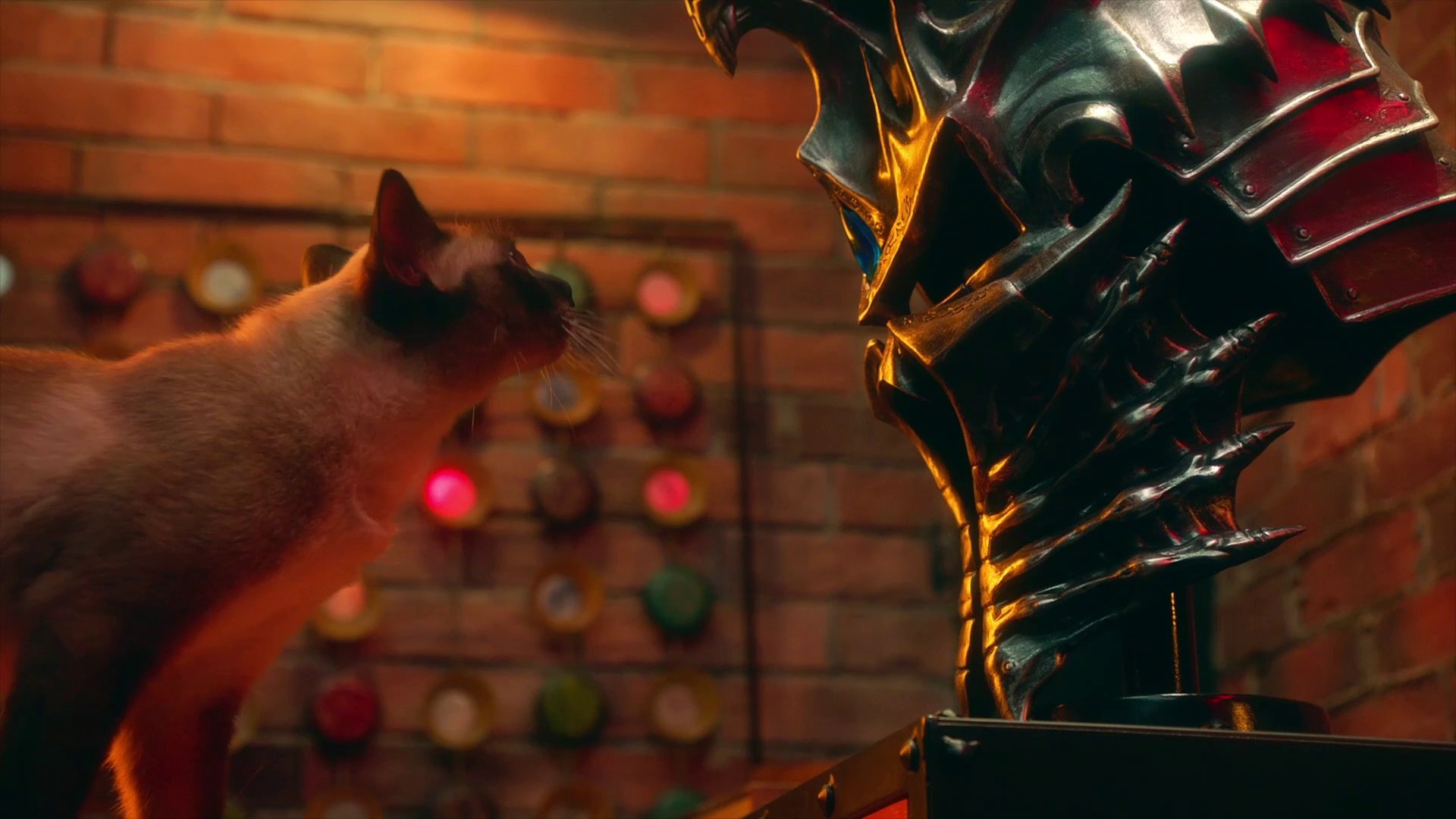 [閒聊] 巫妖王經典版廣告