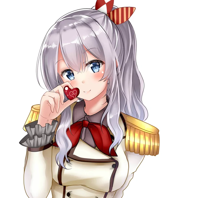 鹿島さん進水日おめでとうございます#鹿島進水日  #鹿島生誕祭2022 
