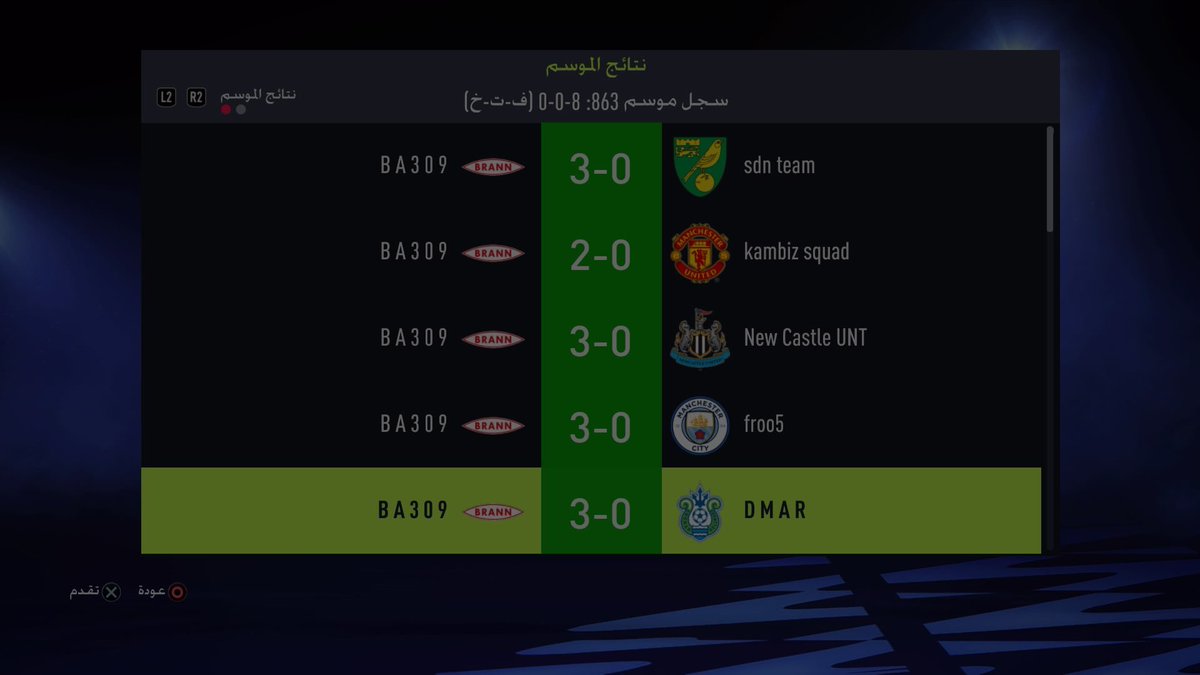 🌘🥇🏆🌙(🔥600🔥)🌙🏆🥇🌒

『ِNew    title added to
 others and still more』

〖Thanks for the members〗🥇

نتائج التايتل الأخير لنادي باعوص ذهبي صفري 💣🔥❤️‍🔥

مشرف اللستة (كوكو المزيون 🐨)
<a href="/19Kuala/">ku.19l🐨🪐/ابو احمد🖤</a>