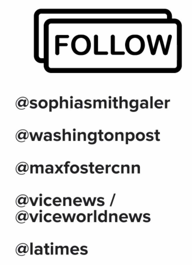 News Leaders Association's NewsTrain tweet media