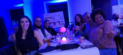 Edwin Cartagena (@edwinacartagena) on Twitter photo Supporting the Cape Verdean Association of New Bedford and the great work they do in our community! #supportlocal <a href="/emilywiper/">Emily Wiper</a> <a href="/RubenS0to/">Ruben Soto</a> Supporting the Cape Verdean Association of New Bedford and the great work they do in our community! #supportlocal <a href="/emilywiper/">Emily Wiper</a> <a href="/RubenS0to/">Ruben Soto</a>