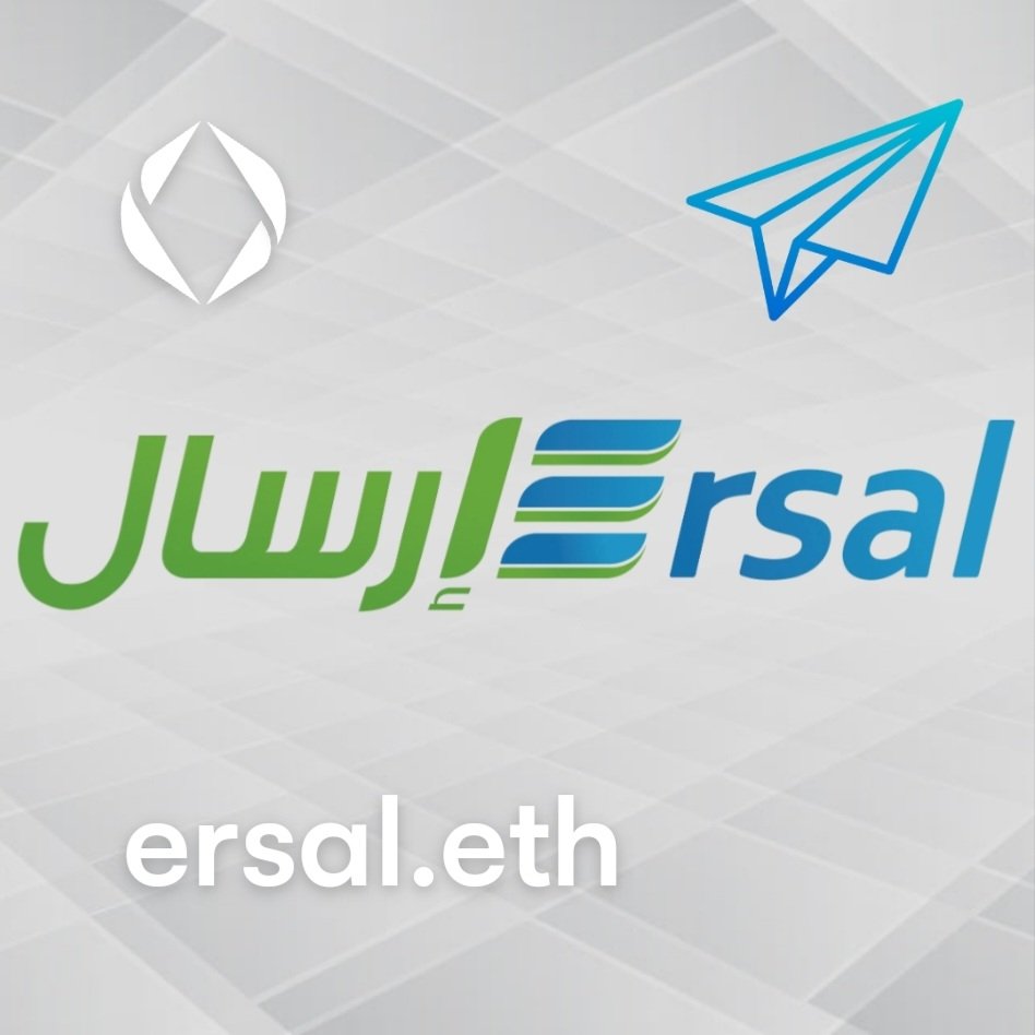 ens_bank's tweet photo. 🔥 Special ENS Domain Sale 🔥
  
✨️💸  Ersal.eth  💸✨️

🤯 👇👇 click link 👇👇 🤯

https://t.co/CI1sJf8ciS

#ENS #MahsaAmini #IranProtests2022 #web3 https://t.co/wvmSaFlT6L