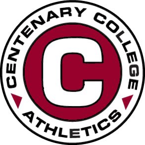After a great talk from @CoachWudtee I am blessed to earn my FIRST Offer from centenary college🔴⚪️ #GeauxGents