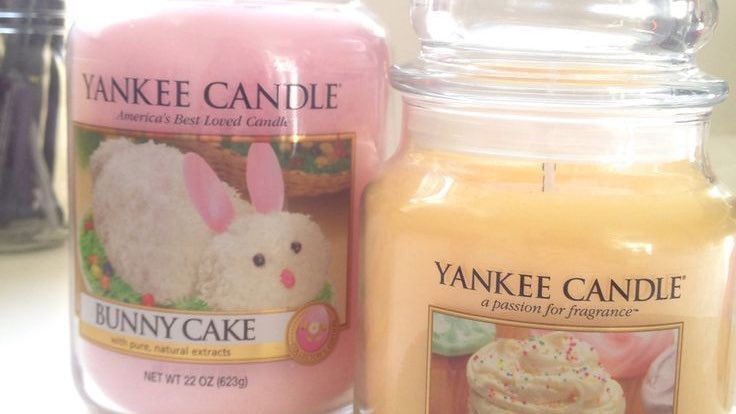 embeses una tiene que seguir su corazón y vestirse bien 𝑐oque𝒕𝒕e ˖ ࣪⊹ 𓂂 🩰 aunque tenga el #遠征𝑑ay𝚏ive! nosotras haríamos cualquier cosa con total de vernos bien bomnitas a los ojos de nuestros amados en el #𝙷ala𝑡eez遠征𝕥our. Felicidades y mucha suerte, bebés. ♡ ♡ ♡