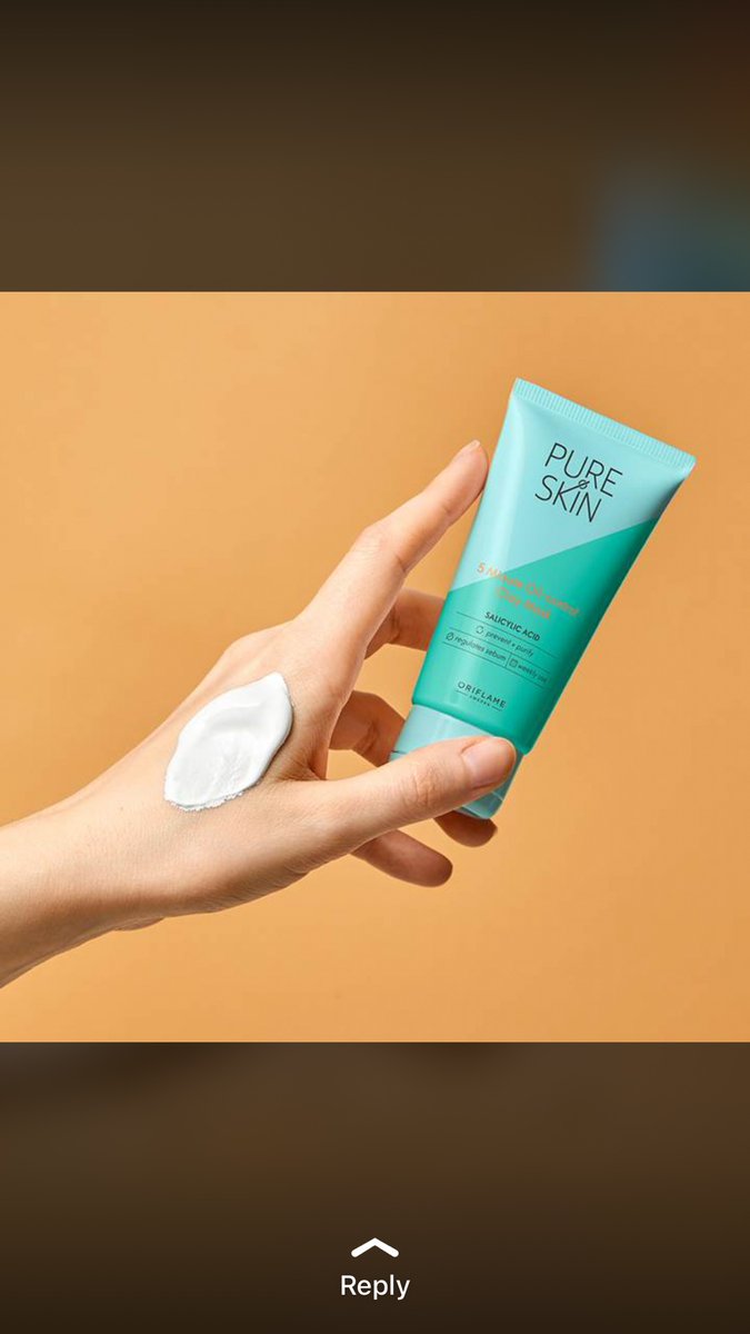 Momytee012's tweet photo. Get ur facial and body cream from Oriflame product it working a lot,and trust me u are gonna like it 
Best perfume scent all so available 
Wtsp/call::07048061746
Delivery available https://t.co/bl4yvw1rYp