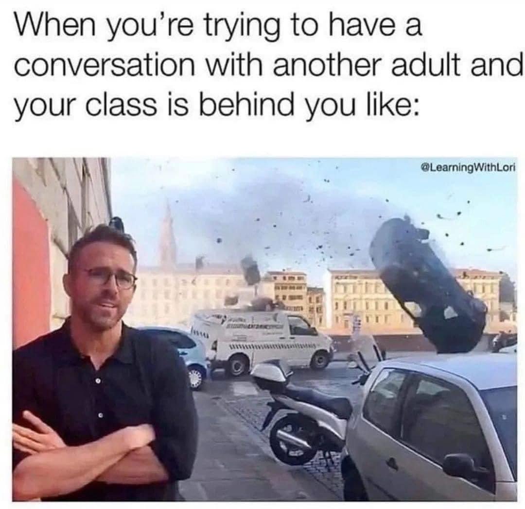 Maddie Palmer (@madipalmer123) on Twitter photo 