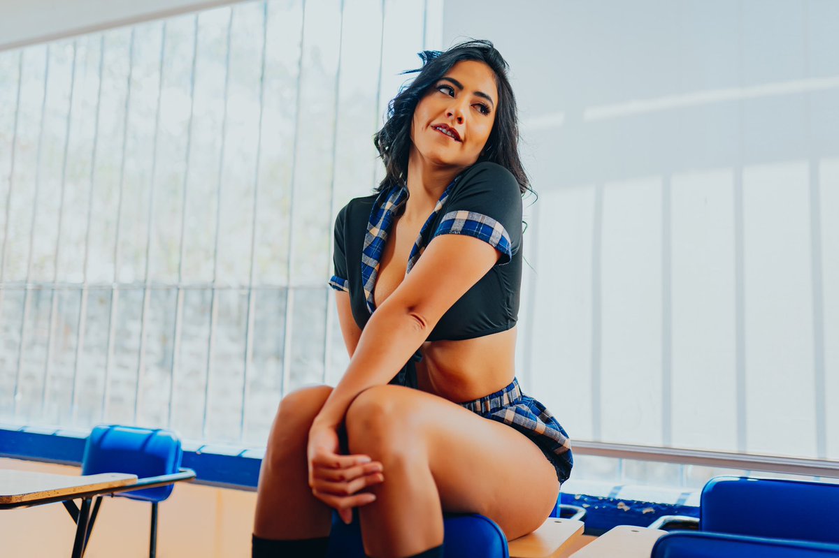Tami rivera desnuda - www.openvalidation.io