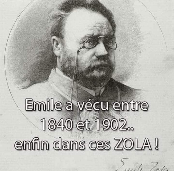 MathiotFrederic's tweet image. 