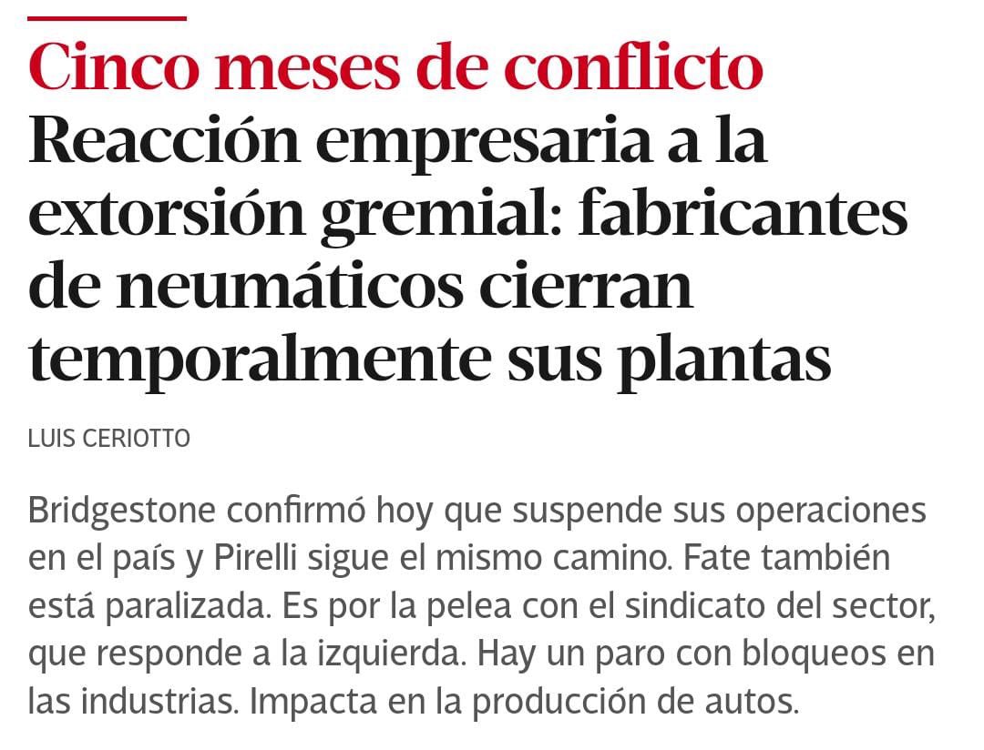 aleberco tweet picture