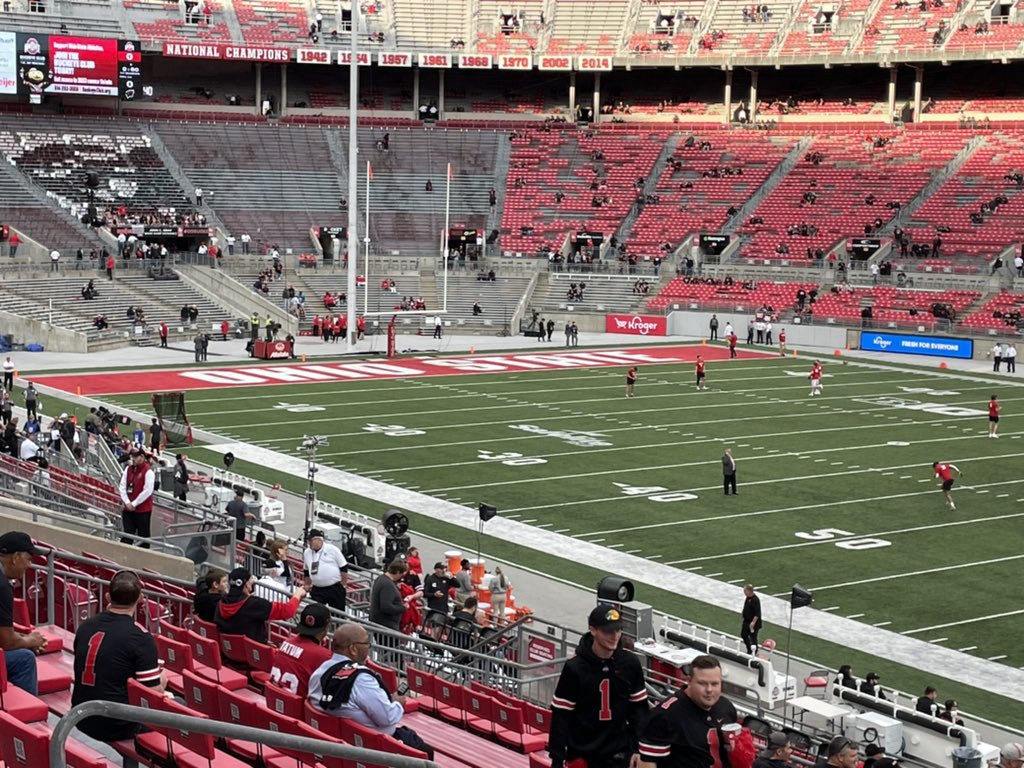 Craig Reed tweet media