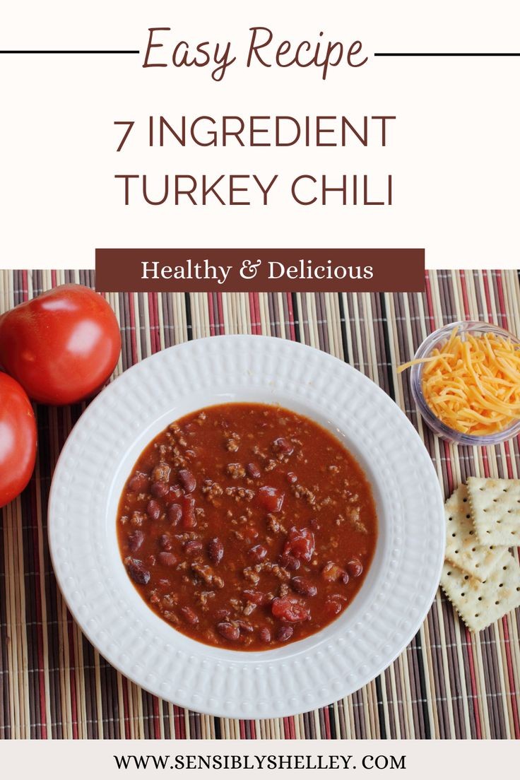 shanson110613's tweet photo. It's starting to get a little chili.
https://t.co/Mdu5fB74Dz
#turkeychilirecipe #healthyrecipe #easyrecipe #heartyfoods #gamedayfoodideas #feedingacrowd https://t.co/9I64qtdaP8
