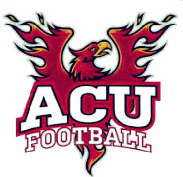 Today, I was blessed with my first college scholarship offer to @ACUFootball1 
Thank you <a href="/JeffBowenACU/">Jeff Bowen</a> for this opportunity. I look forward to developing a relationship with you and the ACU coaches. 
<a href="/PCAAthletics/">PCAAthletics</a> 
<a href="/RecruitPCA/">RecruitPrestonwoodAthletics</a>
<a href="/donnieyantis/">Donnie Yantis</a> 
<a href="/CoachCoreyH/">Coach C. Harbert</a> 
<a href="/TrustMyEyesO/">⭕️FFERTUNITY</a>