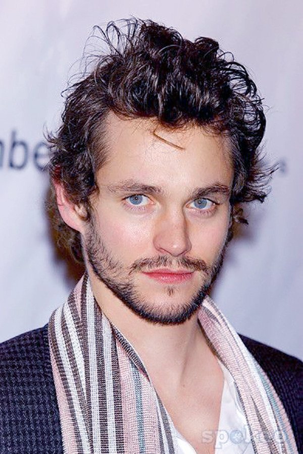 ⠀⠀⠀
⠀⠀⠀⠀⠀⠀⠀⠀⠀⠀⠀⠀𝖲𝖾𝖽𝗎𝖼𝗍𝗂𝗏𝖾 𝖲𝗎𝗇𝖽𝖺𝗒
⠀⠀⠀⠀⠀⠀⠀⠀⠀⠀⠀⠀𝐼𝑡'𝑠 𝑖𝑛 𝑦𝑜𝑢𝑟 𝑒𝑦𝑒𝑠
⠀⠀⠀⠀⠀⠀⠀⠀𝐼 𝑐𝑎𝑛 𝑡𝑒𝑙𝑙 𝑤𝘩𝑎𝑡 𝑦𝑜𝑢'𝑟𝑒 𝑡𝘩𝑖𝑛𝑘𝑖𝑛𝑔
⠀⠀⠀⠀⠀⠀⠀⠀⠀𝐼 𝑤𝑎𝑛𝑡 𝑡𝑜 𝑚𝑎𝑘𝑒 𝑖𝑡 𝑤𝑖𝑡𝘩 𝑦𝑜𝑢
⠀⠀⠀