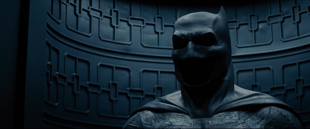 HDMovieShots's tweet photo. Batman v Superman: Dawn of Justice [4K] https://t.co/wvEk6H8YBT
