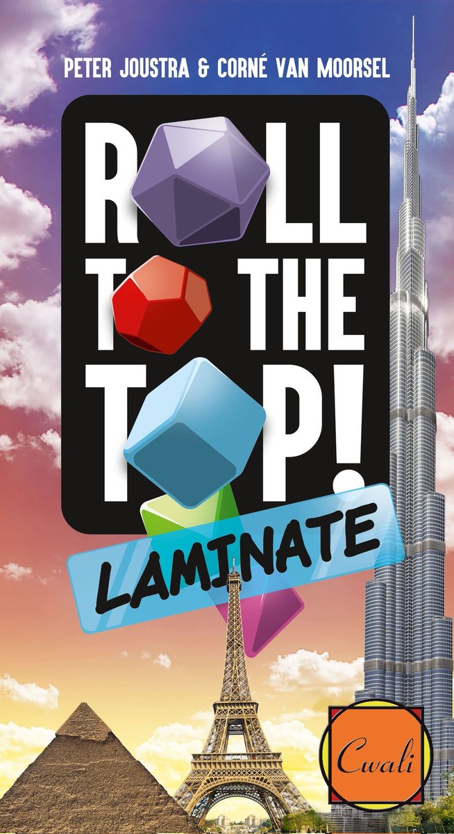 stopthewizzy's tweet photo. Jugado #RolltotheTop! en 2022-09-24 con 3 jugadores #bgstats https://t.co/WaY2zBEeKe