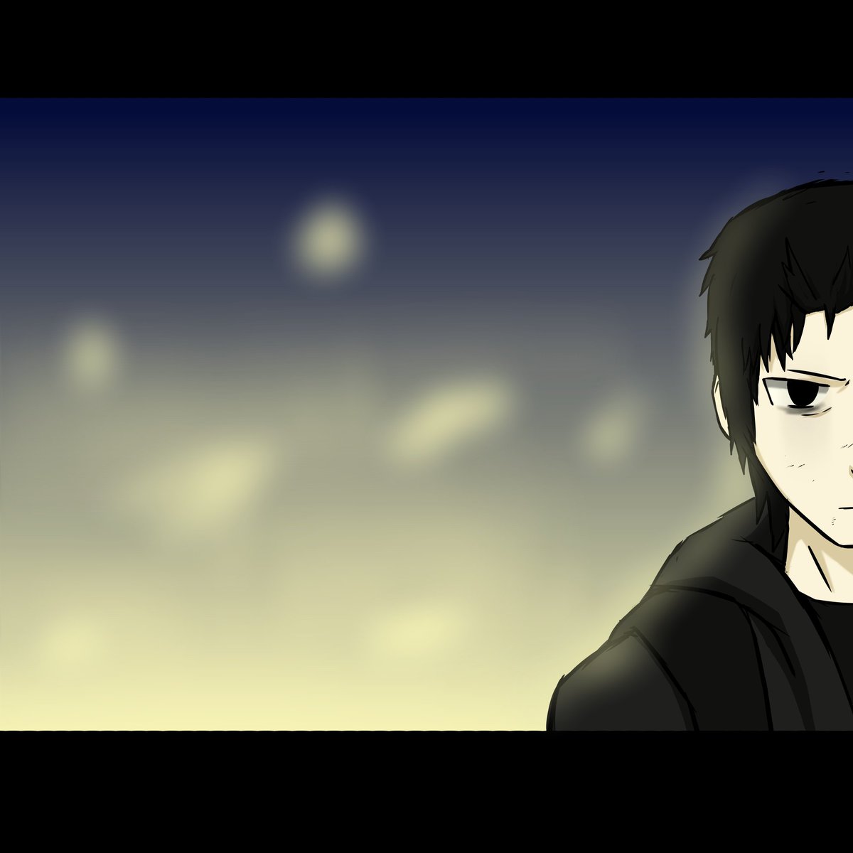 thegraver49's tweet photo. I update the art of some panels of chapter 07.
#webtoon #webtooncanvas #lostworks #drawing #webcomic #manhwa #anime https://t.co/Ucl8BjDol3