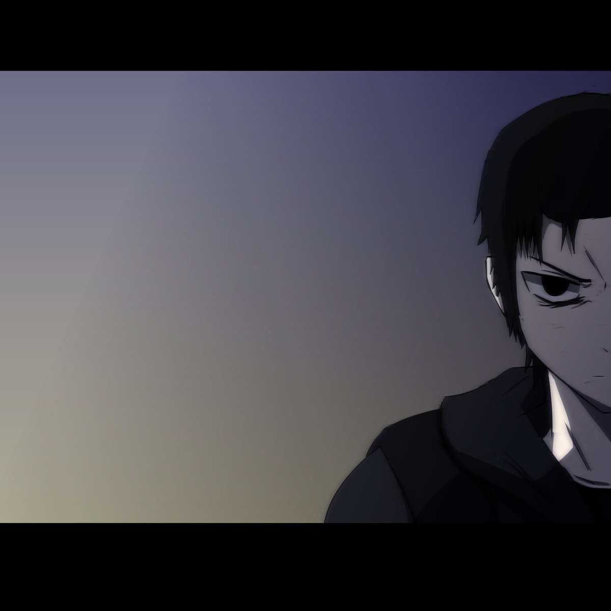 thegraver49's tweet photo. I update the art of some panels of chapter 07.
#webtoon #webtooncanvas #lostworks #drawing #webcomic #manhwa #anime https://t.co/Ucl8BjDol3