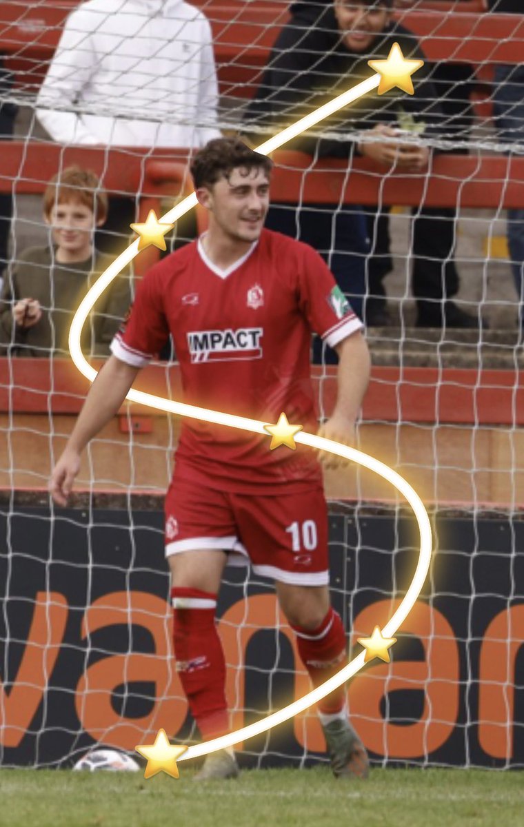 AlfretonTownFC's tweet photo. The 𝗠𝗲𝗱𝗶𝗮 𝗠𝗮𝗻 𝗼𝗳 𝘁𝗵𝗲 𝗠𝗮𝘁𝗰𝗵 𝗔𝘄𝗮𝗿𝗱 goes to…

@d_preston3 💫

Unreal defensive performance. 👏🏻👏🏻

#ATFC | #Ofton https://t.co/9u9DdbD9Sz
