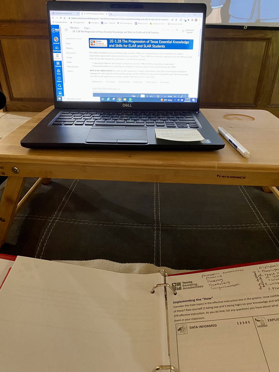 My exciting Saturday afternoon plans 😆 <a href="/HumbleISD/">Humble ISD</a>
<a href="/Humble_ElemELA/">Humble ISD Elementary ELA</a>
<a href="/VClayELA/">Vanessa L. Clay, M.Ed.</a>
#EVERYCHILDREADS
#ReadThinkWrite