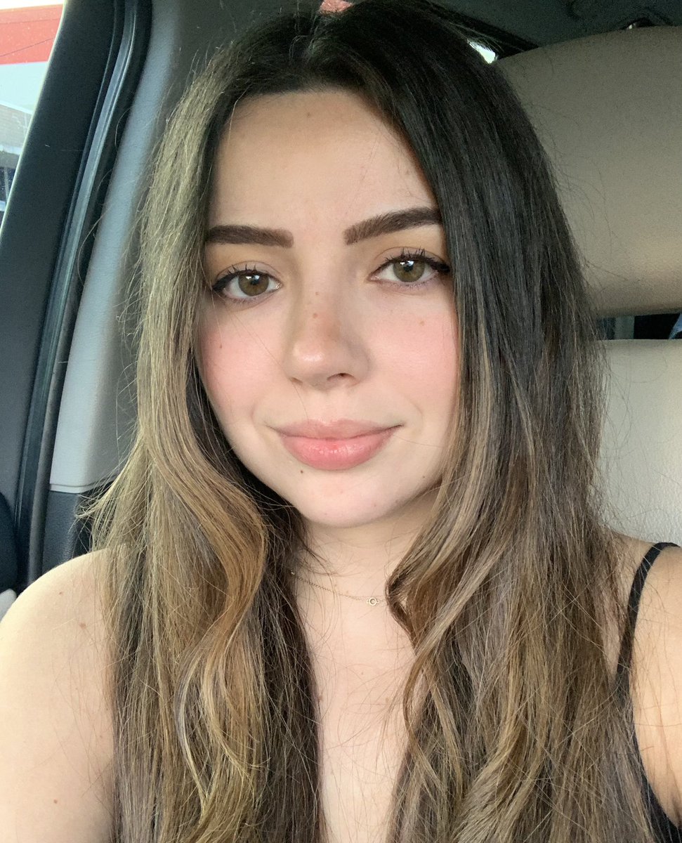 My NFT attribute ranking: 
- 17 moles on face ( very rare )
- brunette ( common ) 
- 5’0 ft /1.52 m ( L but medium rare )

Overall rank: 3.1 billion out of 8 billion supply 🥸😛