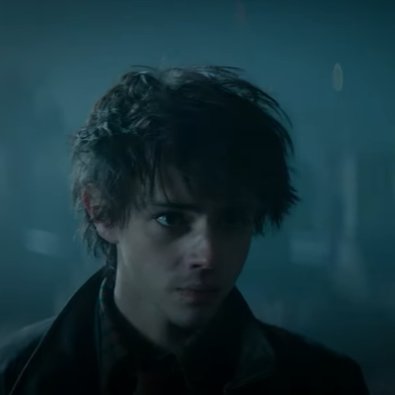 WYLAN VAN ECK MY BELOVED