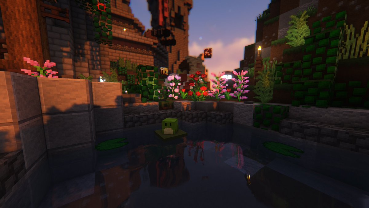 LADServer's tweet image. LAD Lobbies