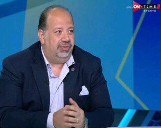 ZainAnwady's tweet photo. #اتحاد_علام_خدامين_الزمالك He has been cheating for two years https://t.co/6yt2lzI4UG