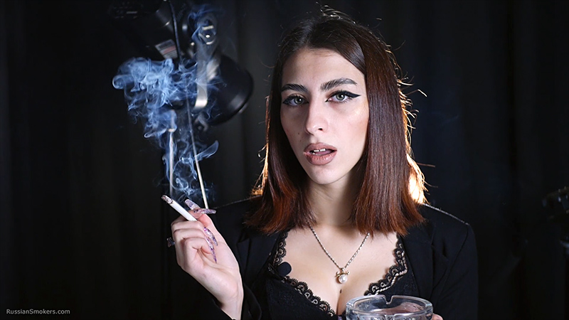 SmokersRussian's tweet photo. Smoking All white cigarette
Direct link to buy this clip: 
https://t.co/vlvSnywSkR
#girl #pretty #young #sexy #fetish #smoker #babe #video #clip  #donwloadable #russian #smokers #girls #smoking #smokingfetish #amateur #inhale #exhale https://t.co/Y1Gdu6eYEi