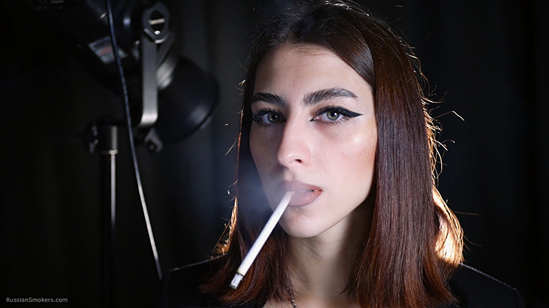 SmokersRussian's tweet photo. Smoking All white cigarette
Direct link to buy this clip: 
https://t.co/vlvSnywSkR
#girl #pretty #young #sexy #fetish #smoker #babe #video #clip  #donwloadable #russian #smokers #girls #smoking #smokingfetish #amateur #inhale #exhale https://t.co/Y1Gdu6eYEi