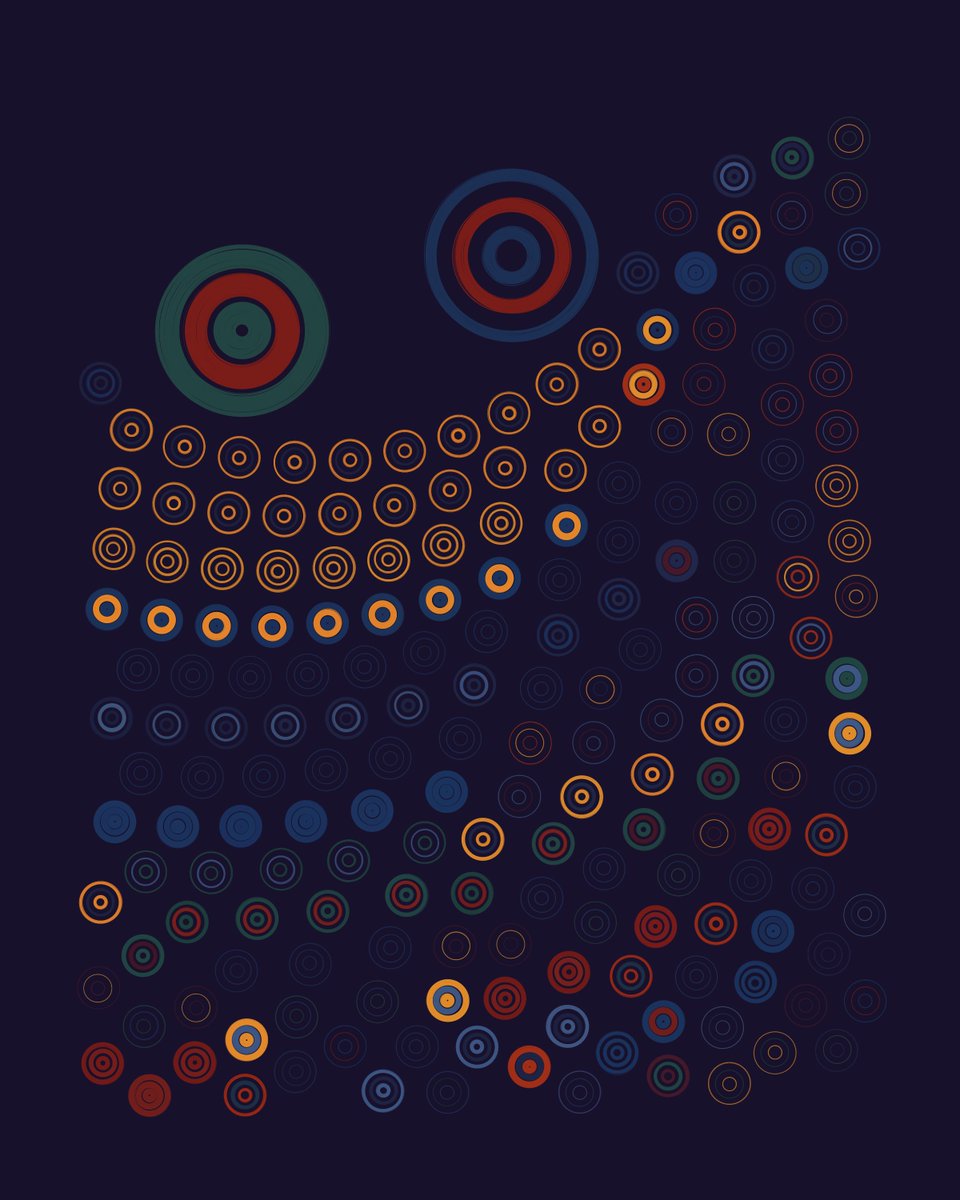 valeriia_54's tweet photo. @tylerxhobbs #QQLcontest
https://t.co/IH3EF0EiRg https://t.co/CfgsOVtjDY