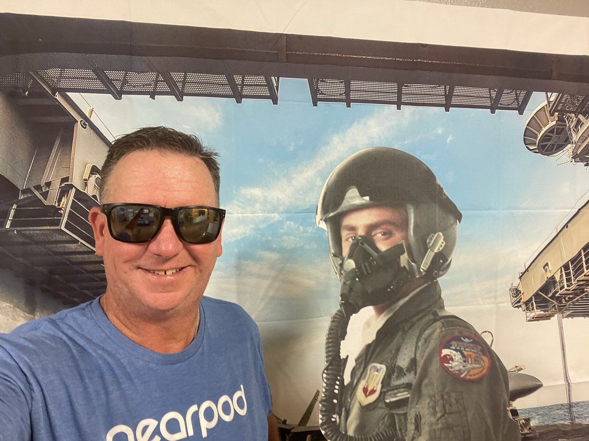 🔥ѕpєncєr ѕtσσkѕвєrrч🚀 tweet media