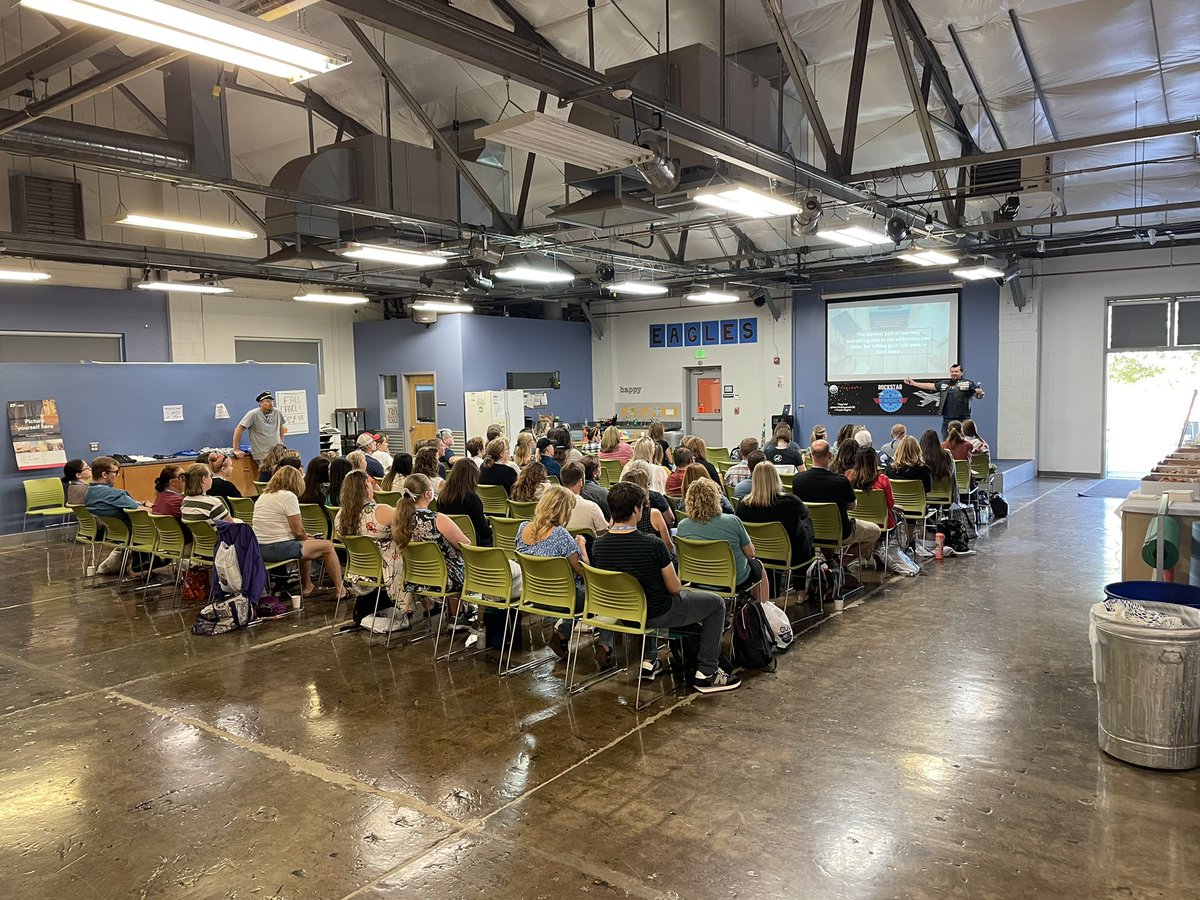 🔥ѕpєncєr ѕtσσkѕвєrrч🚀 tweet media