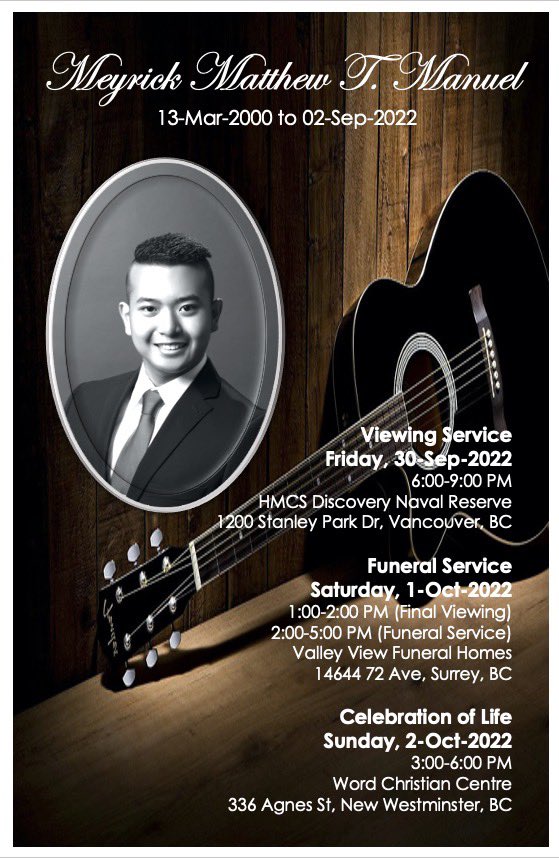 VPD Judo tweet media