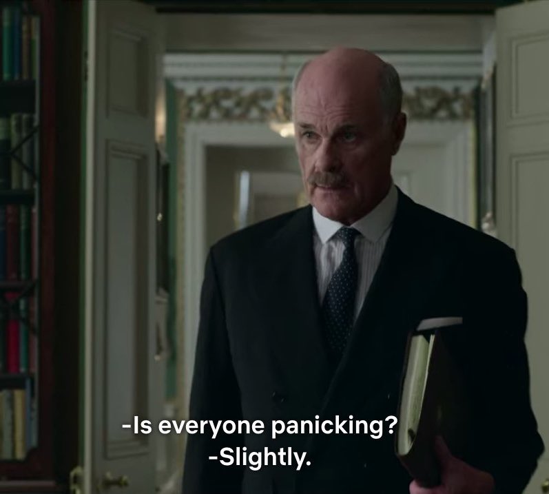 nocontextcrown's tweet photo. @TheCrownNetflix https://t.co/lTZRfIpe3K