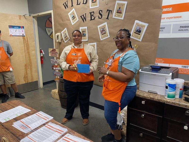 Tonya (@tonyab6525) on Twitter photo I have one of the most amazing teams! While celebrating our success sharing, my team took the time out to celebrate me! I truly appreciate team 6525! What an amazing family to have in my corner! <a href="/dontamcam/">Tammy Campbell</a> <a href="/CarlMWill/">C. Williams</a> <a href="/redman3574/">michael pennywell</a> @gisselle6525 I have one of the most amazing teams! While celebrating our success sharing, my team took the time out to celebrate me! I truly appreciate team 6525! What an amazing family to have in my corner! <a href="/dontamcam/">Tammy Campbell</a> <a href="/CarlMWill/">C. Williams</a> <a href="/redman3574/">michael pennywell</a> @gisselle6525