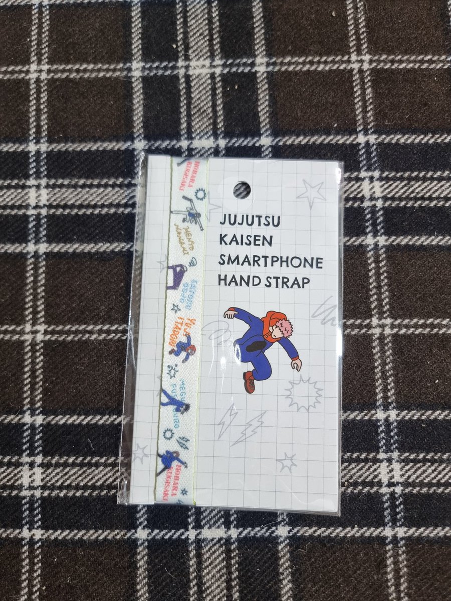 (멜칼/ 타사이트 상시 구매가능)일 tweet media