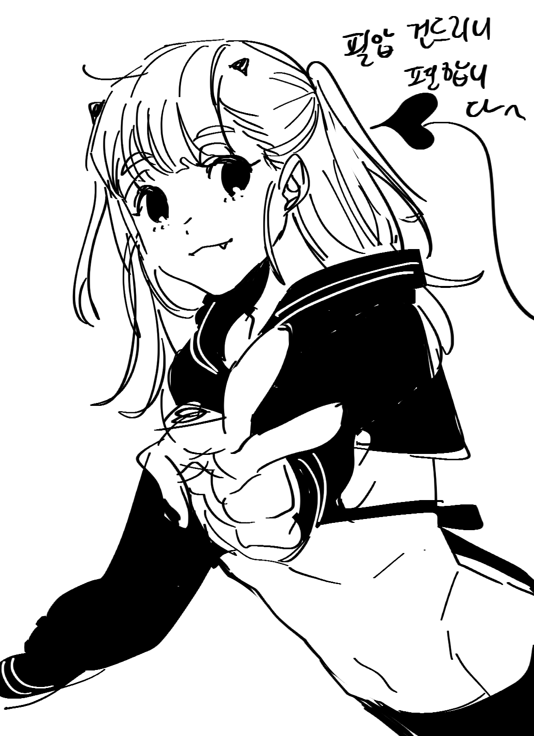 모모비/モビ (@mo_mo_momokun) / Twitter