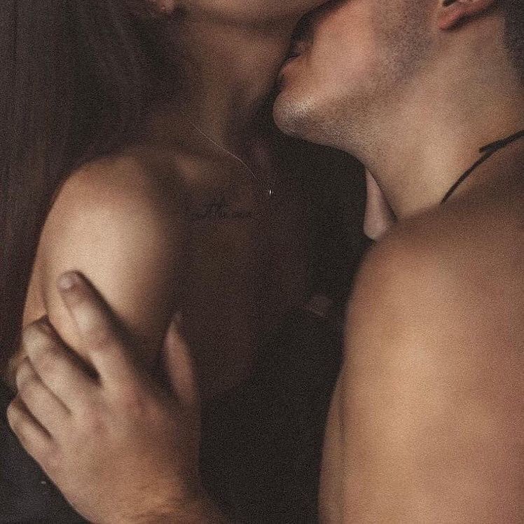 gapller's tweet image. Dari depan atau dari belakang ay 🤔 @seznorita