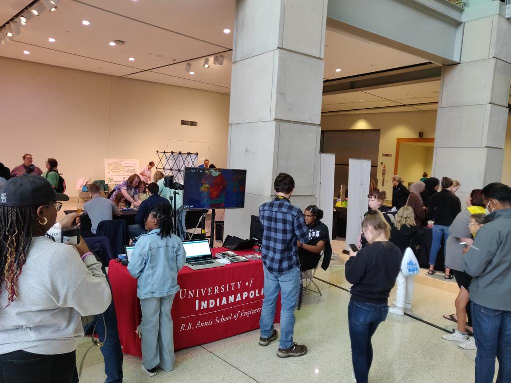 Paul Talaga tweet media