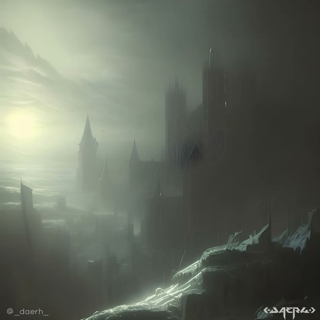 DaerH's tweet photo. -AI Generated Art-
«NIGHT»
@NightcafeStudio
https://t.co/SRFUoqOeiw
#daerh #dashhell #livevil #ai #aigeneratedart #aiart #aiartcommunity #digitalart #digitalpainting #prompt #stablediffusion #dark #nightcafe #nightcafestudio https://t.co/52yly2KOxz