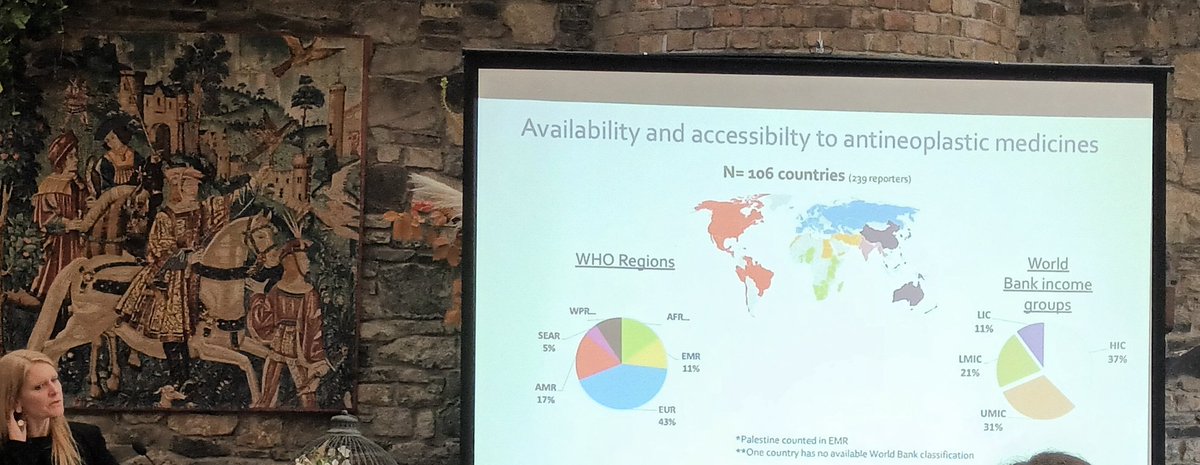 DrDavidMcMahon's tweet photo. #AILCC22. Capped by a tour de force on all things #LCSM by @peters_solange.Particularly relevant, inspiring focus on areas of need in #LMIC "It is absolutely correct that the drug costs 100x less in low income countries"-we must move to equity in lower income countries https://t.co/0l1GVeoy7n