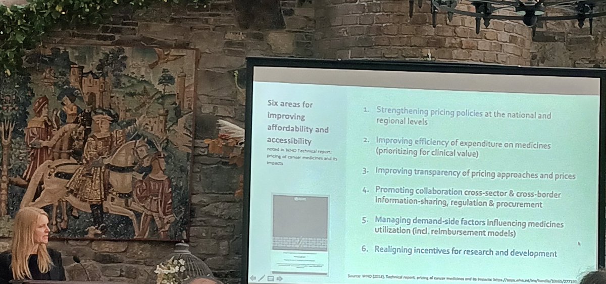 DrDavidMcMahon's tweet photo. #AILCC22. Capped by a tour de force on all things #LCSM by @peters_solange.Particularly relevant, inspiring focus on areas of need in #LMIC "It is absolutely correct that the drug costs 100x less in low income countries"-we must move to equity in lower income countries https://t.co/0l1GVeoy7n